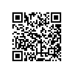 TV06DZ-23-53S-LC QRCode