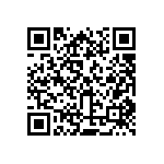 TV06DZ-23-53SC-LC QRCode