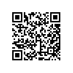 TV06DZ-25-187PC-LC QRCode