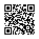 TV06DZ-25-19B QRCode