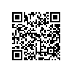 TV06DZ-25-19S-LC QRCode