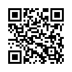 TV06DZ-25-19S QRCode