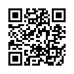 TV06DZ-25-20PC QRCode