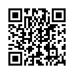 TV06DZ-25-20SC QRCode