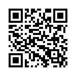 TV06DZ-25-24BC QRCode