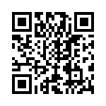 TV06DZ-25-24HD QRCode