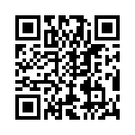 TV06DZ-25-24P QRCode