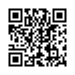 TV06DZ-25-24PC QRCode