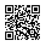 TV06DZ-25-24SA QRCode