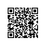 TV06DZ-25-29S-LC QRCode