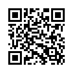 TV06DZ-25-29SA QRCode