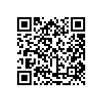 TV06DZ-25-35JB-LC QRCode