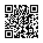 TV06DZ-25-35PB QRCode