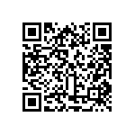 TV06DZ-25-35PC-LC QRCode