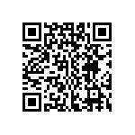 TV06DZ-25-35SA-LC QRCode