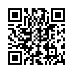 TV06DZ-25-35SA QRCode