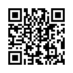 TV06DZ-25-37A QRCode