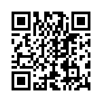 TV06DZ-25-37BB QRCode