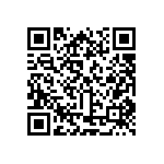 TV06DZ-25-37PA-LC QRCode