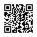 TV06DZ-25-37S QRCode