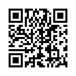 TV06DZ-25-43BB QRCode