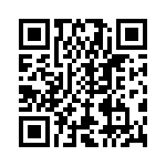 TV06DZ-25-43BD QRCode