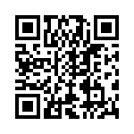 TV06DZ-25-43PD QRCode