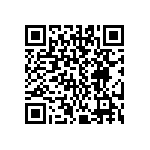 TV06DZ-25-43S-LC QRCode