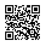 TV06DZ-25-43SA QRCode