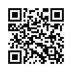 TV06DZ-25-43SC QRCode