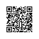 TV06DZ-25-43SE-LC QRCode