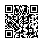 TV06DZ-25-46AE QRCode