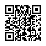 TV06DZ-25-46BB QRCode