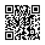 TV06DZ-25-46BE QRCode