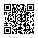 TV06DZ-25-46PD QRCode