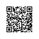 TV06DZ-25-4HA-LC QRCode