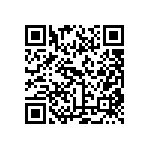 TV06DZ-25-4HC-LC QRCode