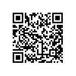 TV06DZ-25-4JB-LC QRCode