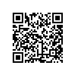 TV06DZ-25-4PA-LC QRCode