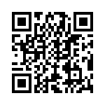 TV06DZ-25-61A QRCode