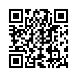 TV06DZ-25-61AB QRCode