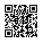 TV06DZ-25-61B QRCode