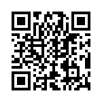 TV06DZ-25-61S QRCode