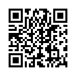 TV06DZ-25-61SA QRCode