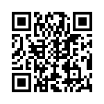 TV06DZ-25-7BD QRCode