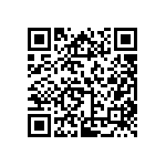 TV06DZ-25-7S-LC QRCode