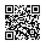 TV06DZ-25-8PC QRCode