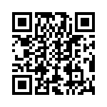 TV06DZ-25-8SA QRCode