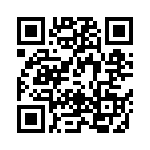 TV06DZ-25-90AE QRCode