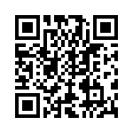 TV06DZ-25-90BA QRCode